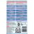 RAC85260CT Image Thumbnail 10