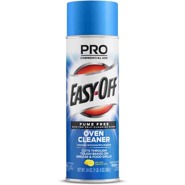 RAC85260CT Product Image 2