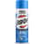 RAC85260CT Image Thumbnail 1