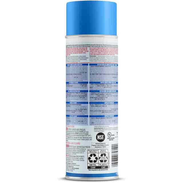 RAC85260CT Product Image 4
