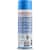 RAC85260CT Image Thumbnail 3