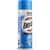 RAC85260CT Image Thumbnail 2
