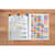 TCR8321 Image Thumbnail 7