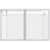 TCR8322 Image Thumbnail 6