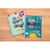 TCR8322 Image Thumbnail 4