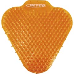 BET988D700 Thumbnail
