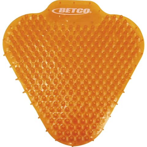 BET988D700 Thumbnail
