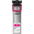 EPST10S300 Image Thumbnail 1