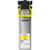 EPST10S400 Image Thumbnail 1