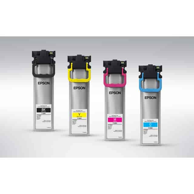 EPST10W200 Product Image 2