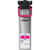 EPST10W300 Image Thumbnail 1
