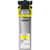 EPST10W400 Image Thumbnail 1