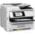 EPSC11CK23201 Image Thumbnail 1