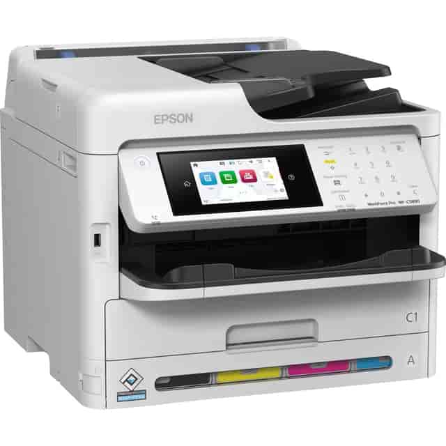 EPSC11CK23201 Product Image 6