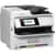 EPSC11CK23201 Image Thumbnail 5