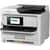 EPSC11CK23201 Image Thumbnail 6
