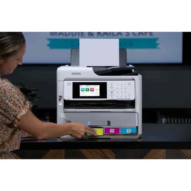 EPSC11CK23201 Product Image 8