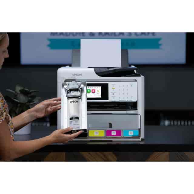 EPSC11CK23201 Product Image 9