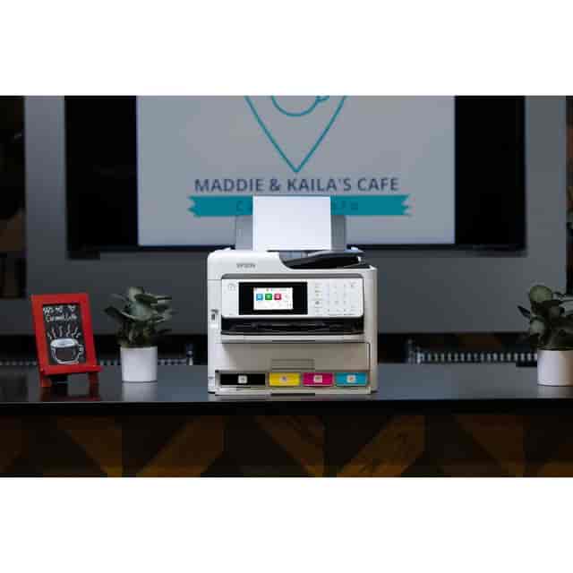 EPSC11CK23201 Product Image 10