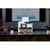 EPSC11CK23201 Image Thumbnail 9