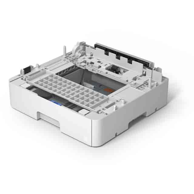 EPSC11CK23201 Product Image 4