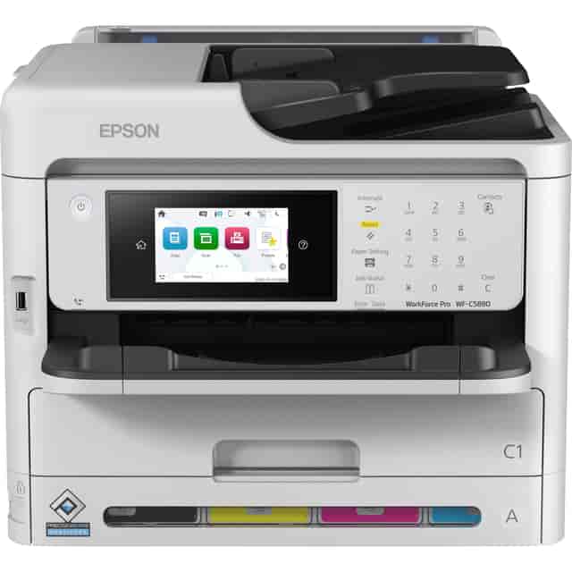 EPSC11CK23201 Product Image 2