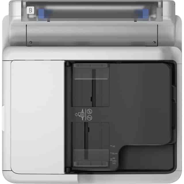 EPSC11CK23201 Product Image 5