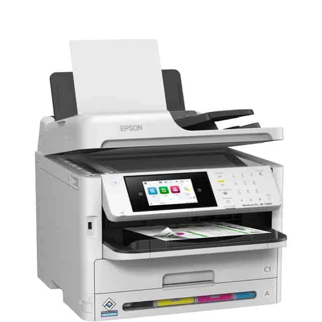 EPSC11CK23201 Product Image 3