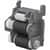 EPSC12C938261 Image Thumbnail 1