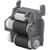 EPSC12C938261 Image Thumbnail 1