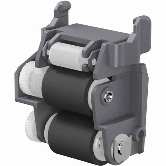 EPSC12C938261 Product Image 2
