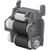 EPSC12C938261 Image Thumbnail 1