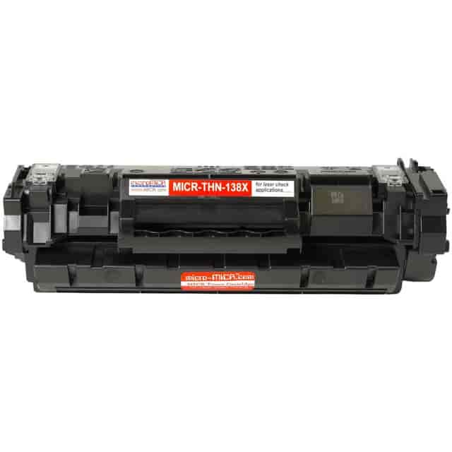 MCMMICRTHN138X Product Image 3