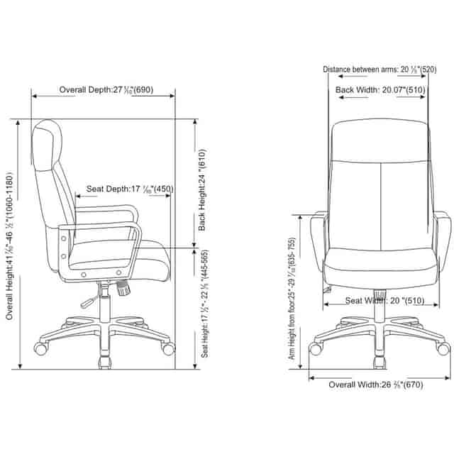 LLR41851 Product Image 10