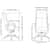 LLR41851 Image Thumbnail 9