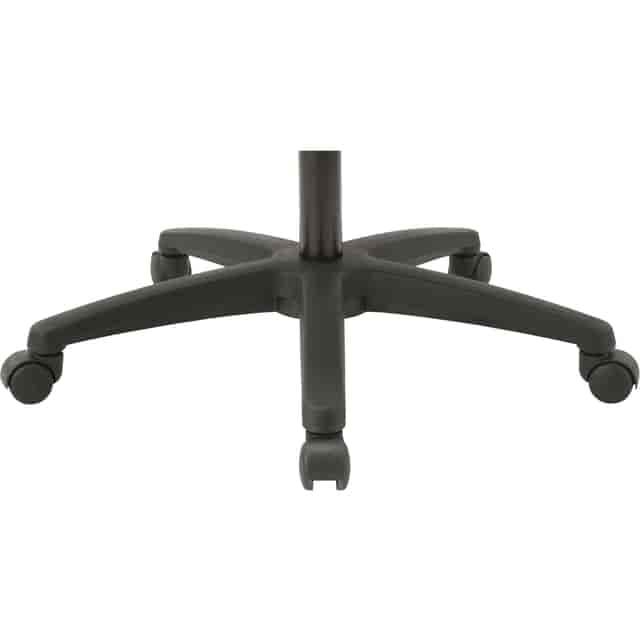 LLR41851 Product Image 6