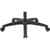 LLR41851 Image Thumbnail 5