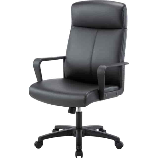 LLR41851 Product Image 3