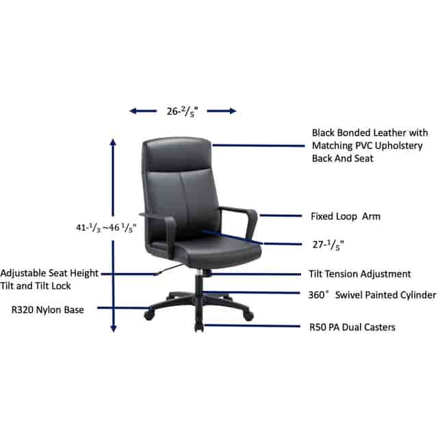 LLR41851 Product Image 8