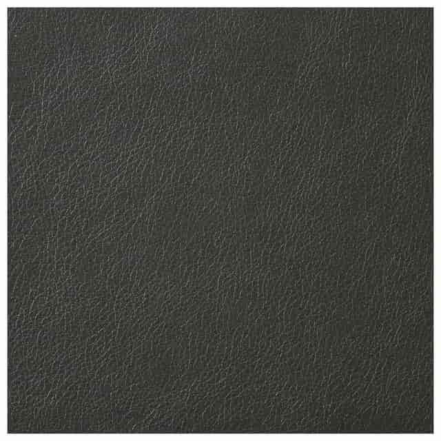 LLR41851 Product Image 9