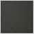 LLR41851 Image Thumbnail 8