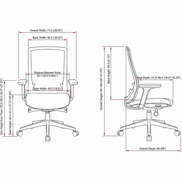 LLR42180 Product Image 12
