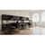 LLR42180 Image Thumbnail 12