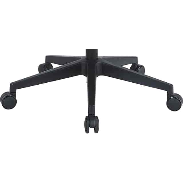 LLR42180 Product Image 6