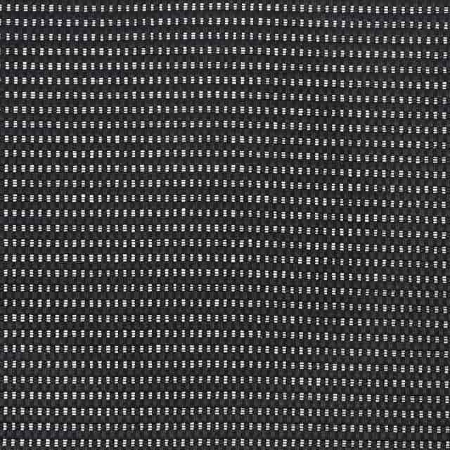 LLR42180 Product Image 9