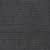 LLR42180 Image Thumbnail 8