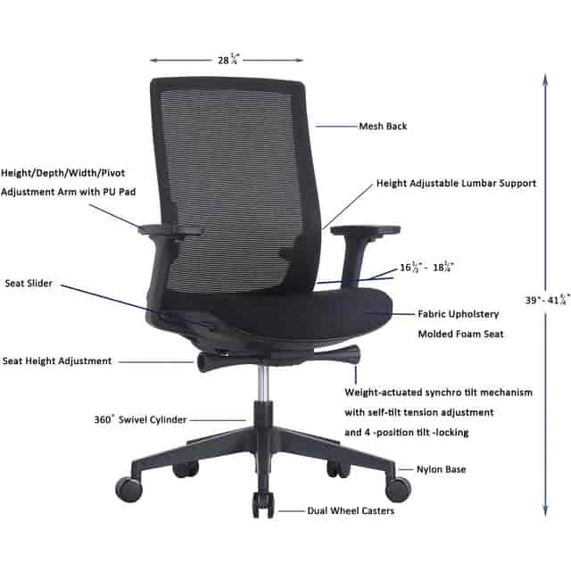 LLR42180 Product Image 8