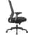 LLR42180 Image Thumbnail 3