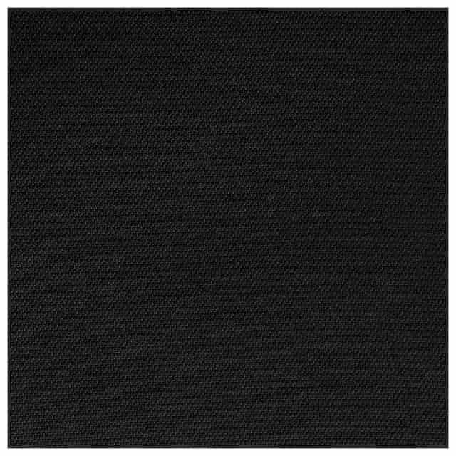 LLR42180 Product Image 10
