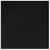 LLR42180 Image Thumbnail 9